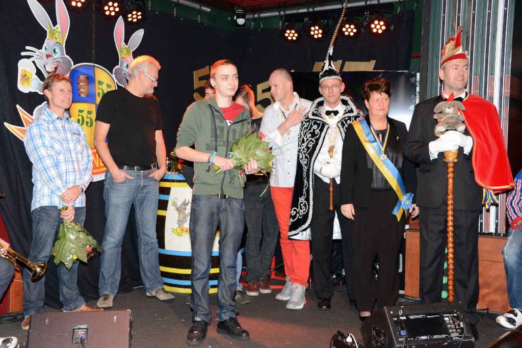 ../Images/Tonneprossen 2015 113.jpg